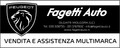 Fagetti Giuseppe Sas
